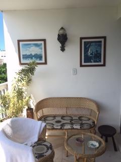 B&B Afranio Melo Franco Rio de Janeiro Exterior photo